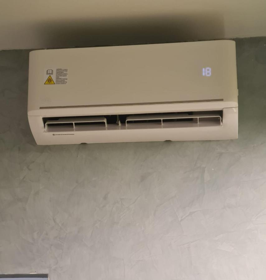 Apartamento Keur Manga Somone Habitación foto