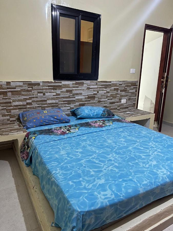 Apartamento Keur Manga Somone Exterior foto